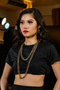 STUDiO2401.COM